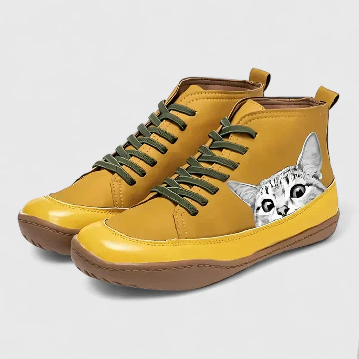 Eri™ | Orthopedic Shoes