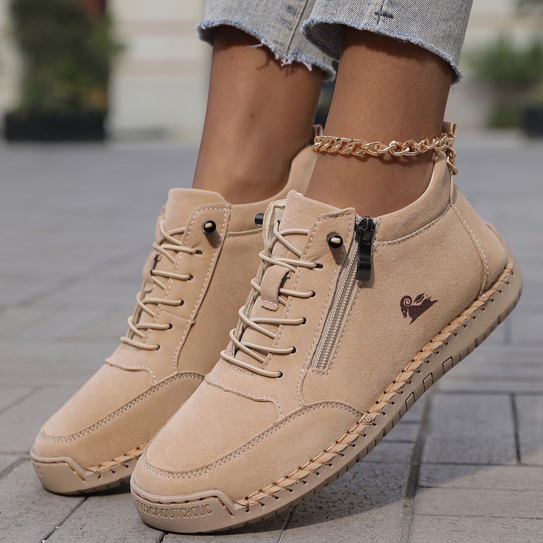 VIEN - COMFY ORTHOPEDIC SHOES