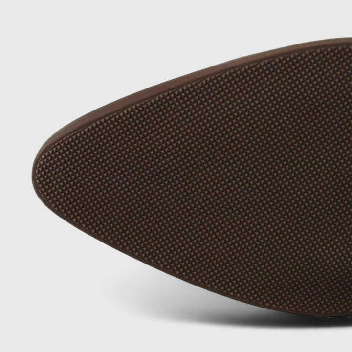 Raynlee | Elegant Boots