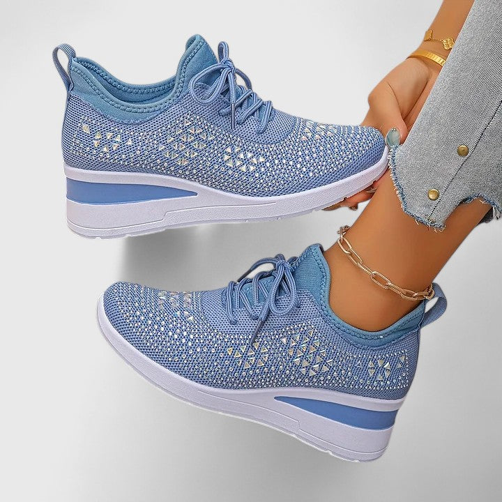 Danivira | Orthopedic Shoes