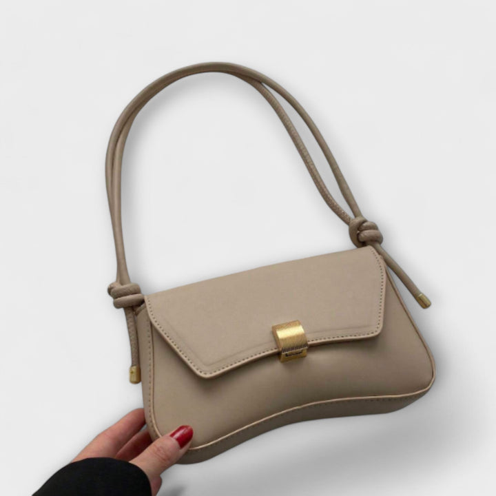 YVES - MINI SHOULDER BAG