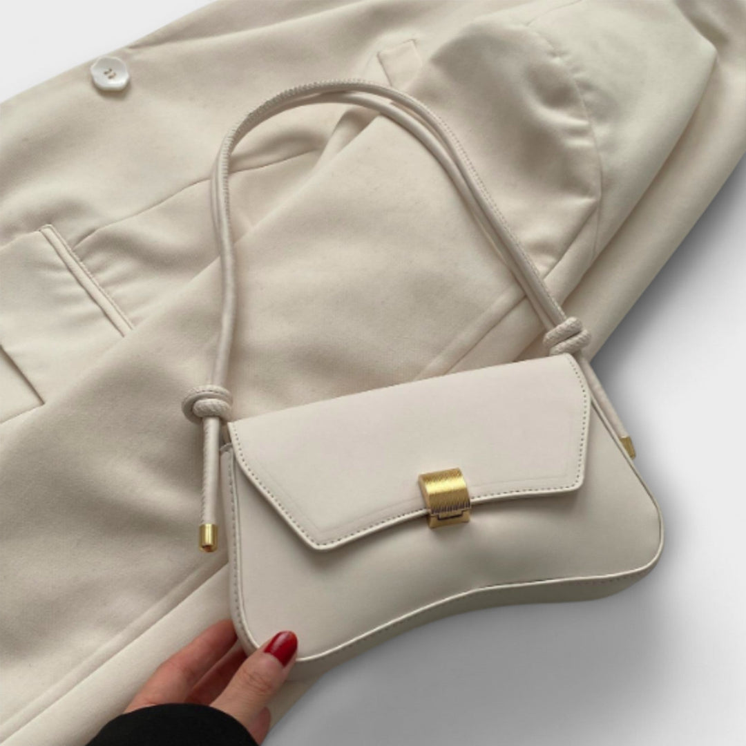 YVES - MINI SHOULDER BAG