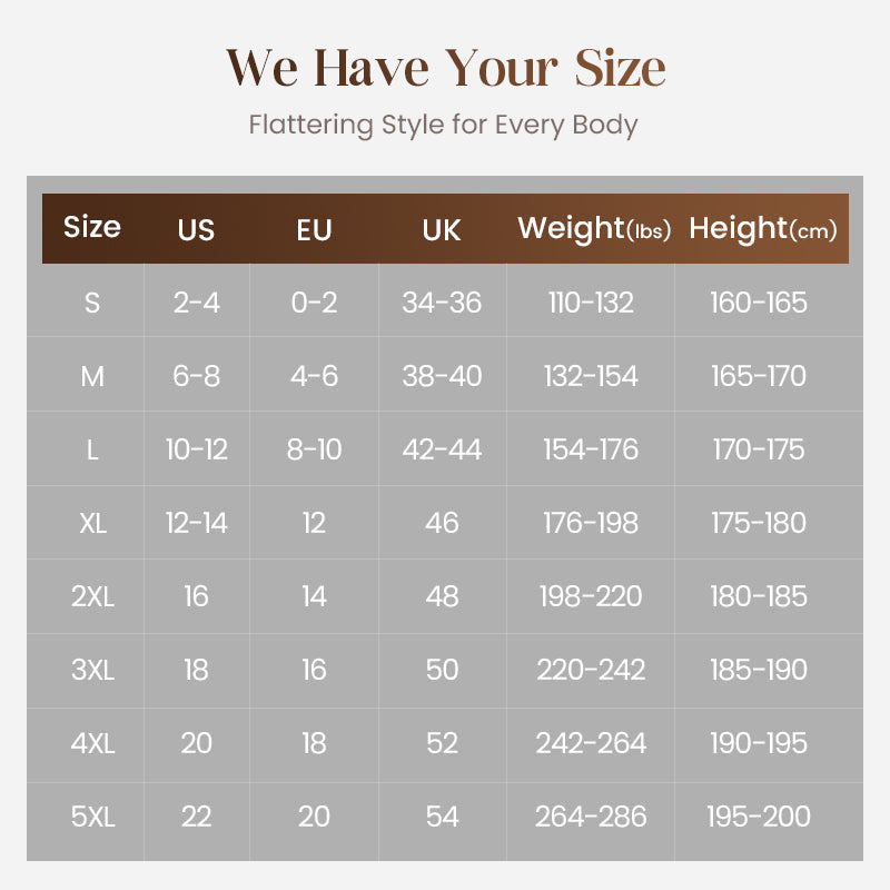 GRACE - THREE-PIECE ELEGANT SET