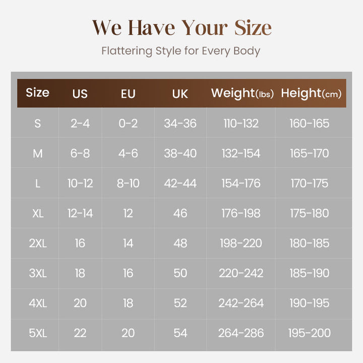 GRACE - THREE-PIECE ELEGANT SET