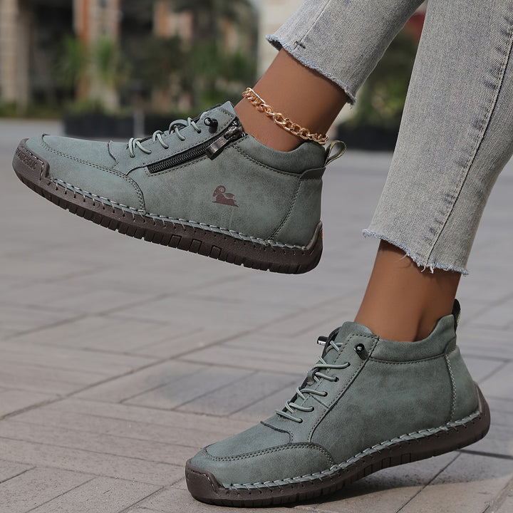 VIEN - COMFY ORTHOPEDIC SHOES