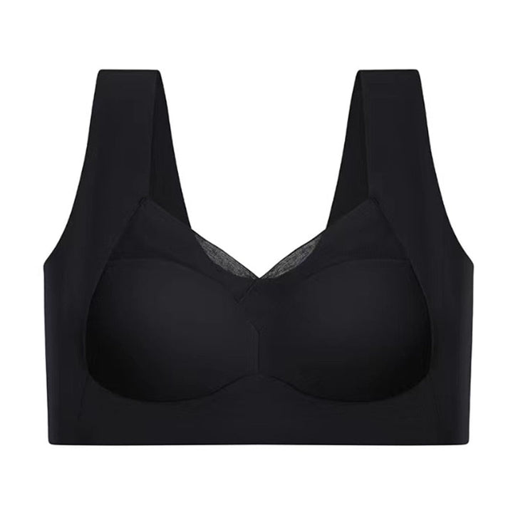 LUCIA - SEAMLESS BRA