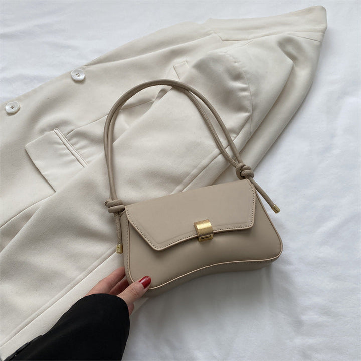 YVES - MINI SHOULDER BAG