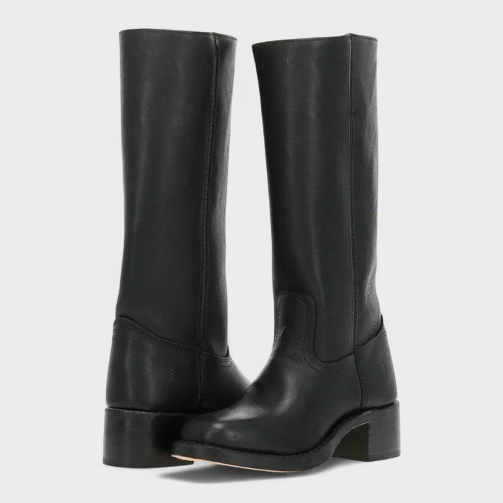 ELLA – CHIC WOMEN'S BOOTS
