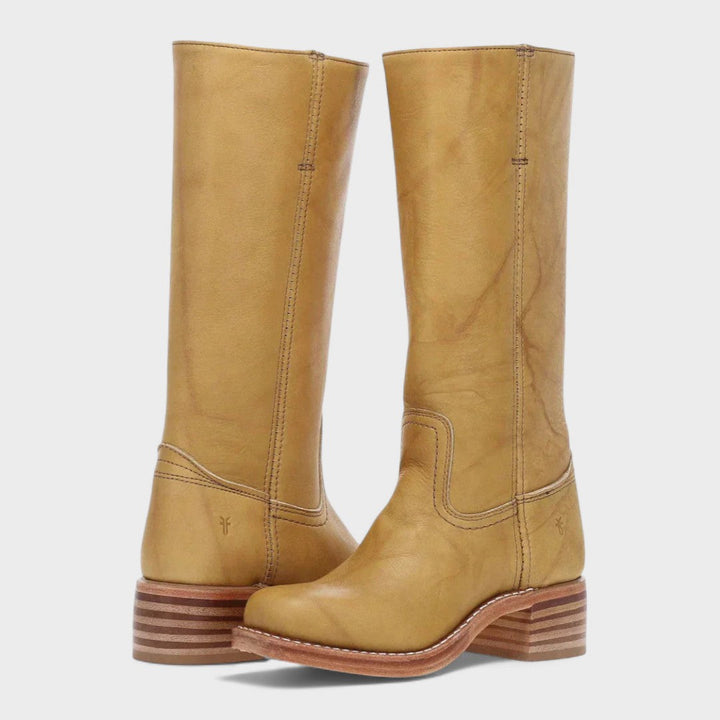 ELLA – CHIC WOMEN'S BOOTS
