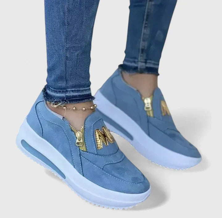 Shanique | Orthopedic Shoes