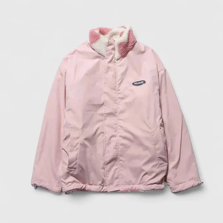 Vea | Stylish Jacket