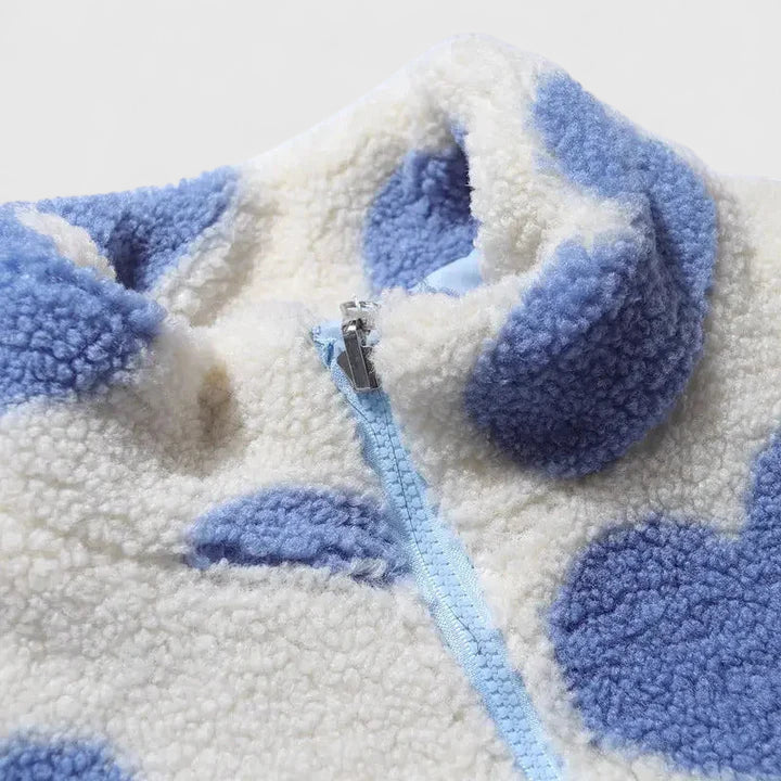 Vea | Stylish Jacket