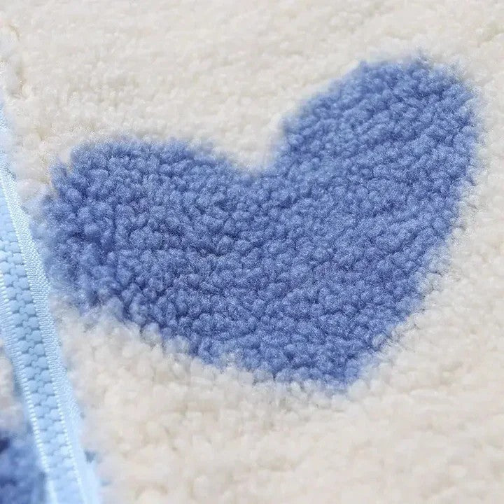 Bexli | Comfortable Jacket