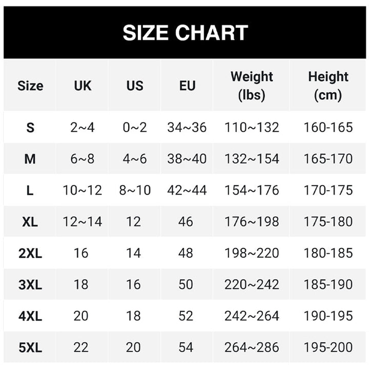 JOANA - ASYMMETRICAL 2-PIECE KNIT SWEATER SET